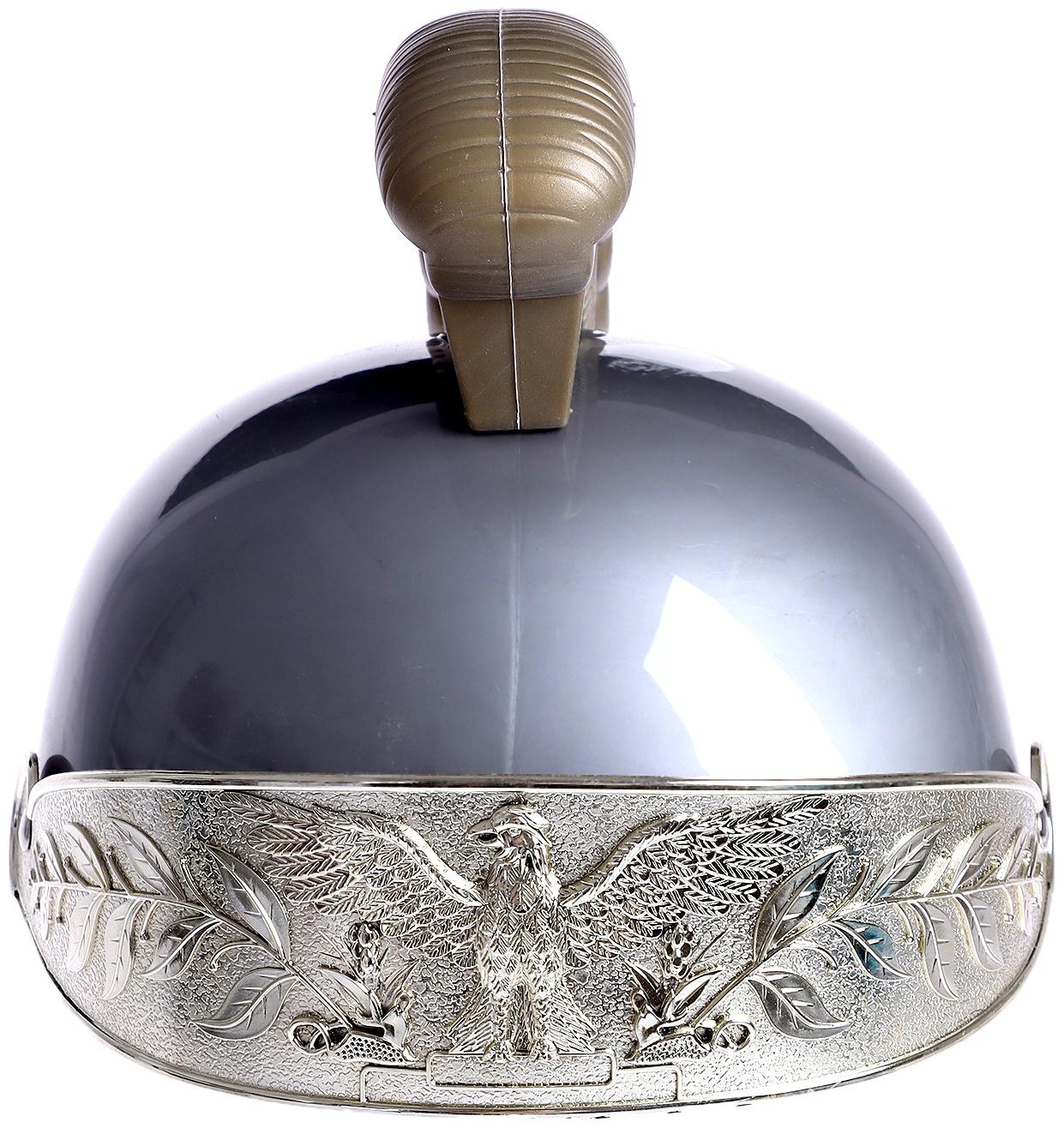 Набор рыцаря «Храбрый воин», 3 предмета