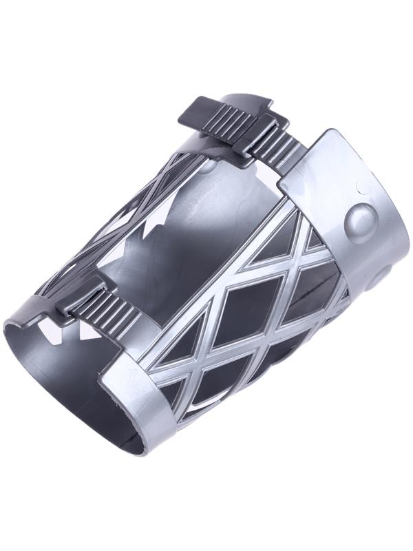 Набор рыцаря «Храбрый воин», 3 предмета