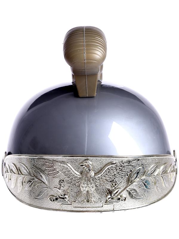 Набор рыцаря «Храбрый воин», 3 предмета