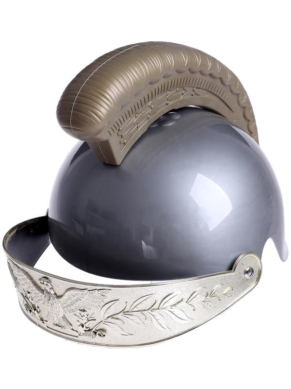 Набор рыцаря «Храбрый воин», 3 предмета