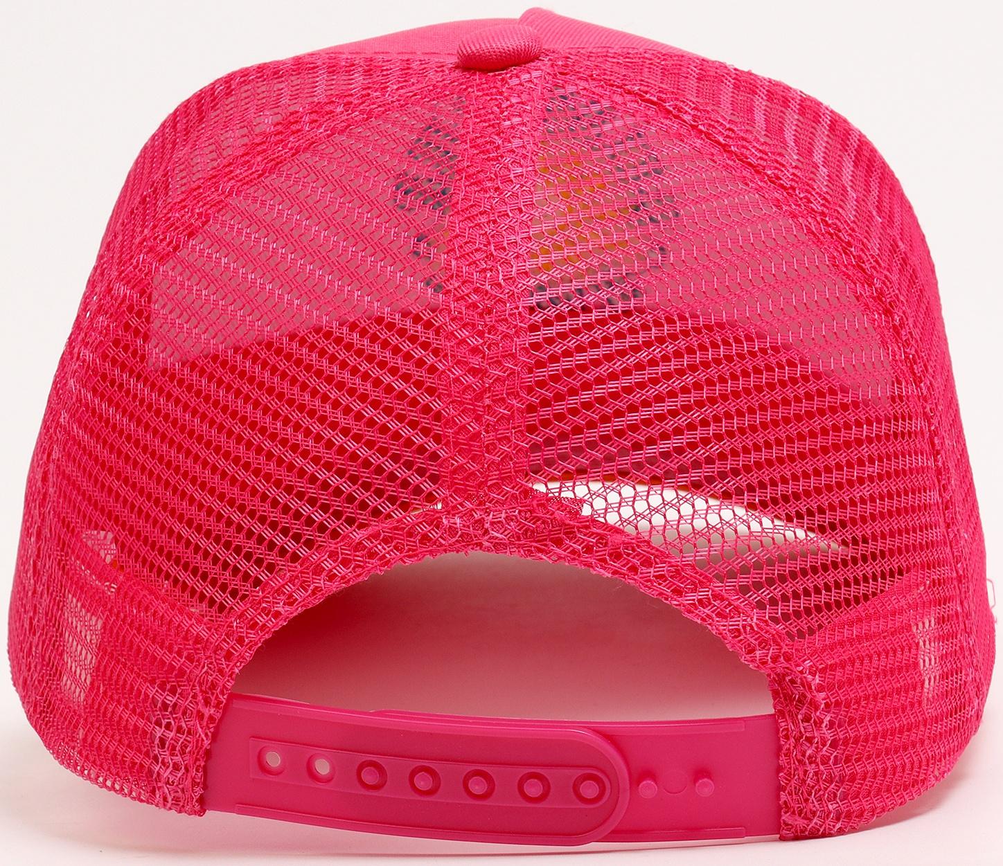 Кепка детская 