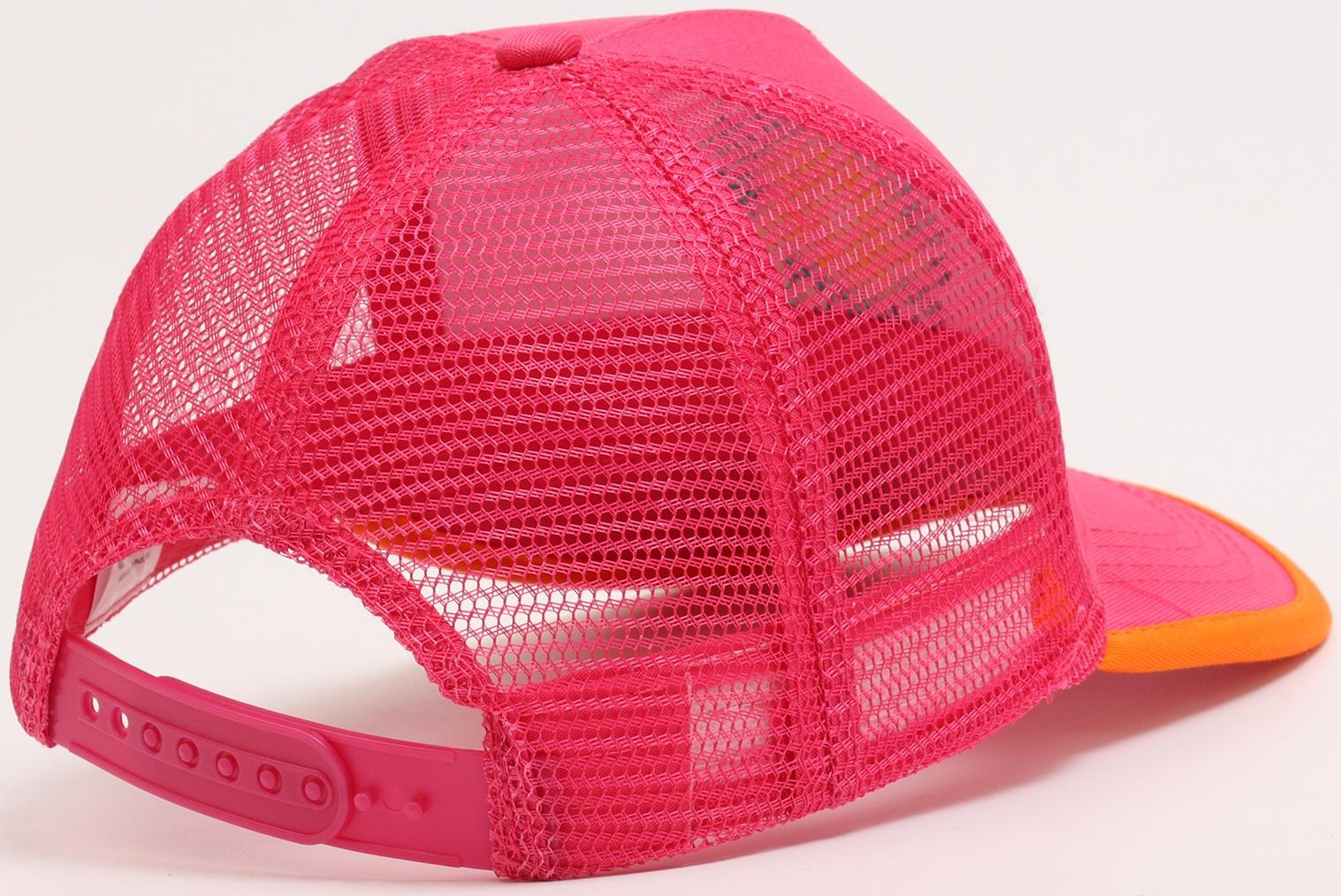 Кепка детская 