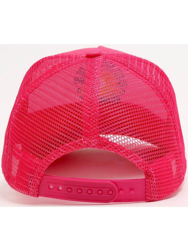 Кепка детская 