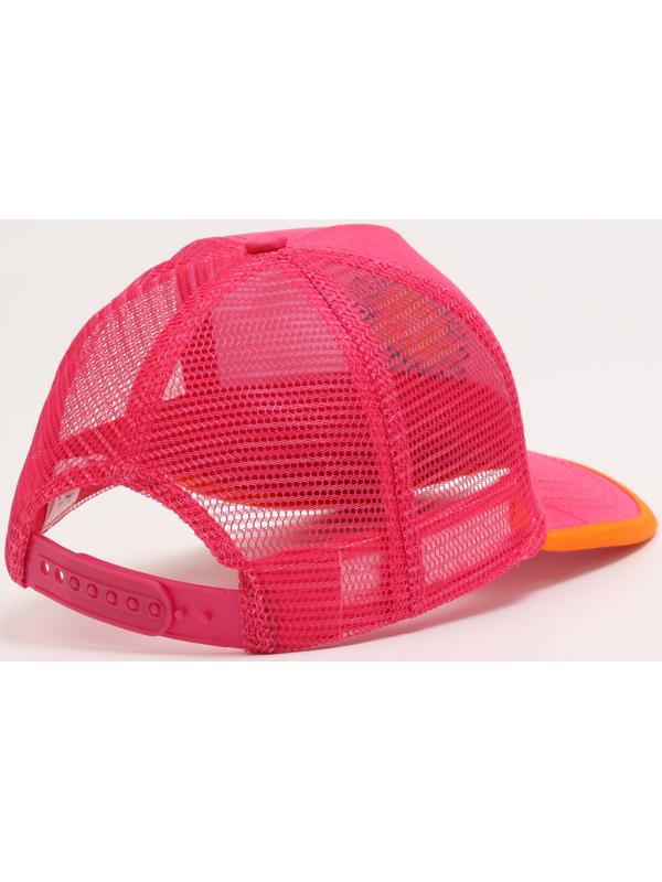 Кепка детская 