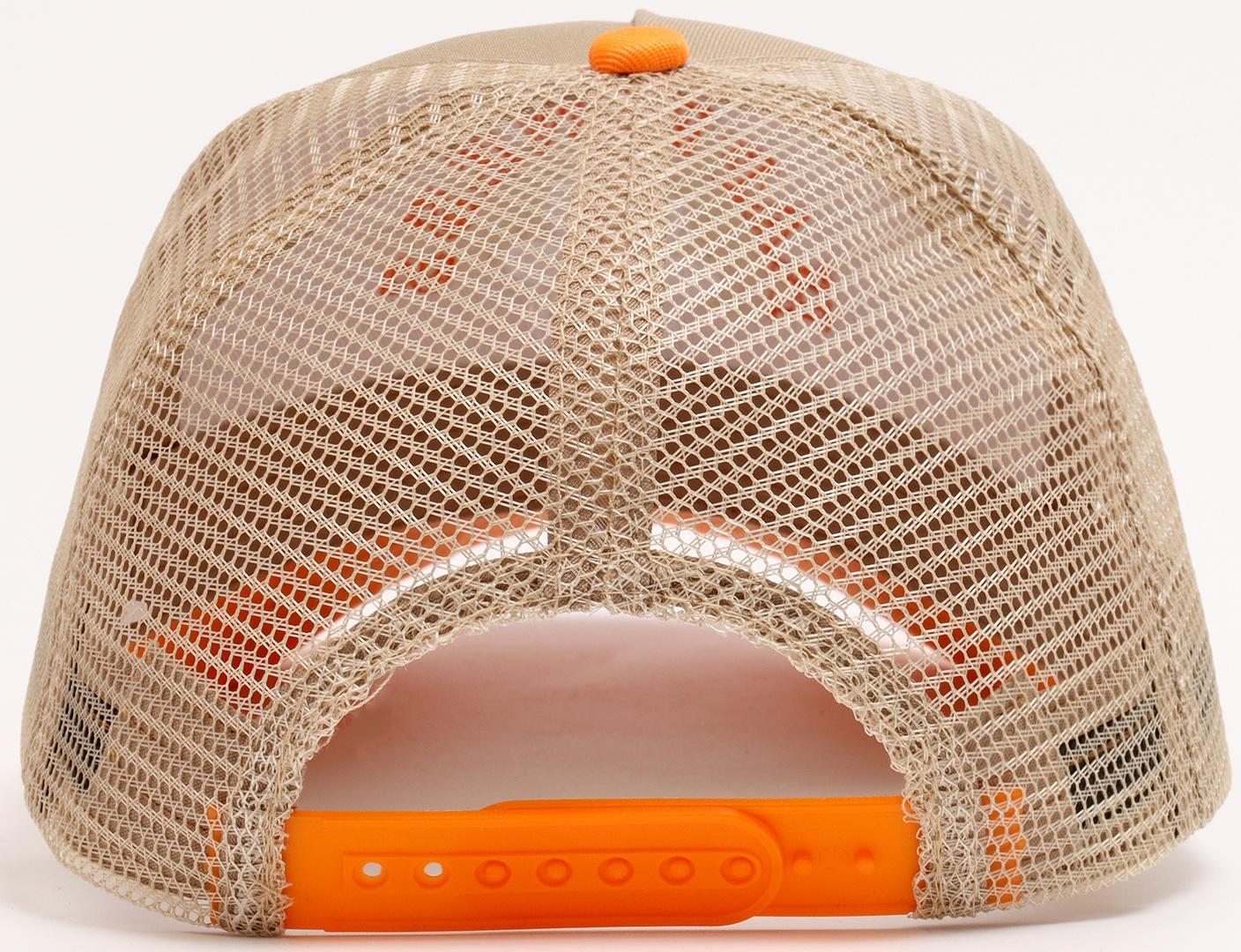 Кепка детская 