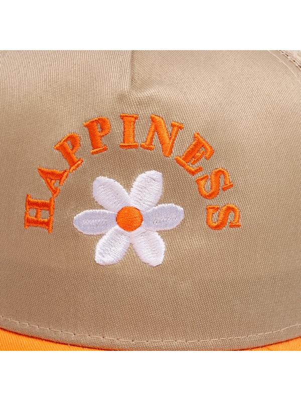 Кепка детская 