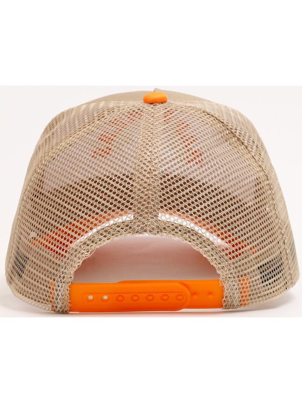 Кепка детская 