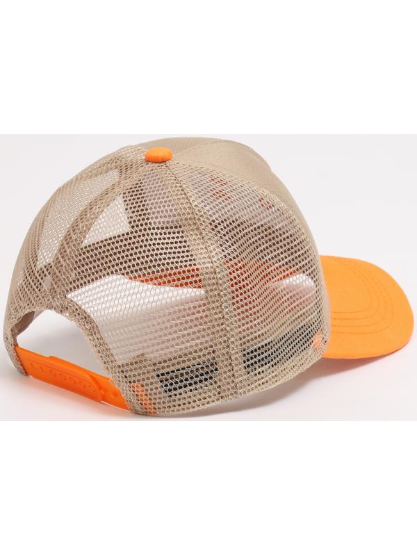 Кепка детская 