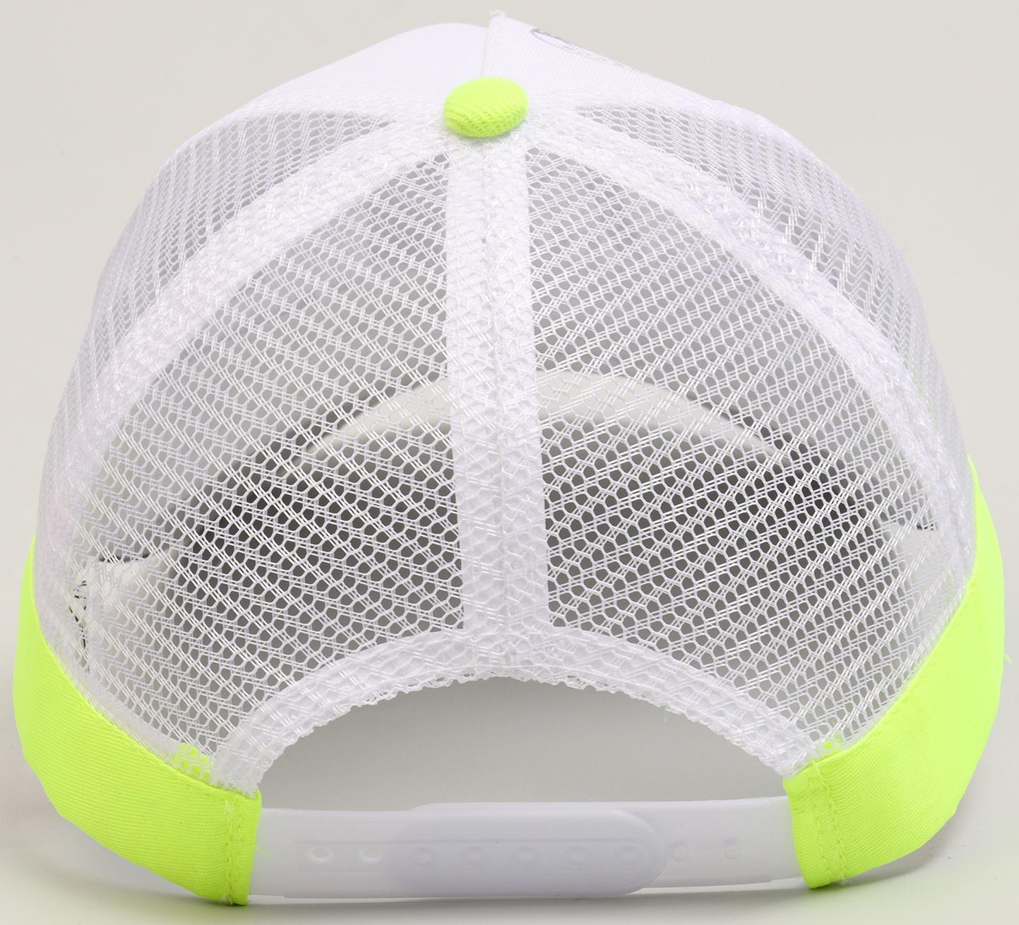 Кепка детская 