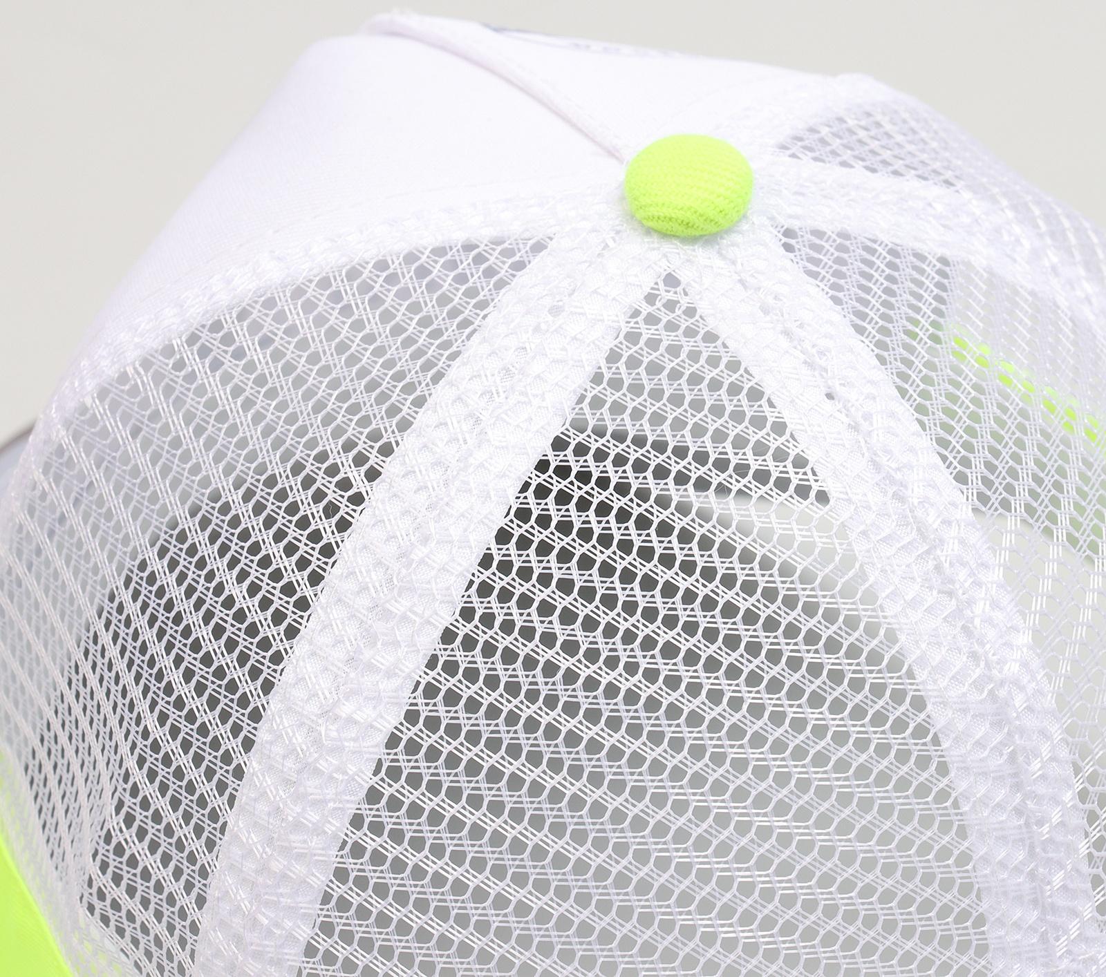 Кепка детская 