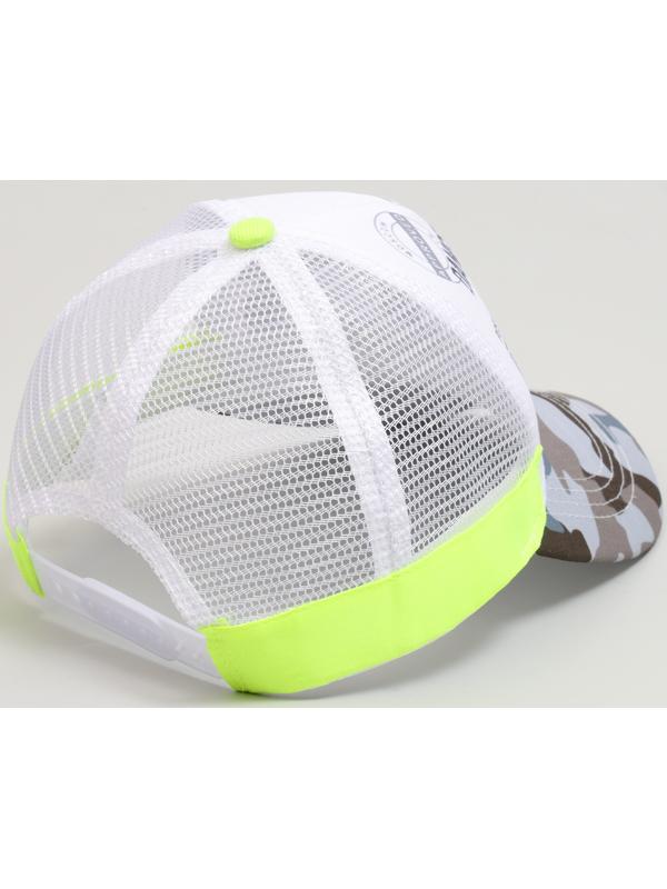 Кепка детская 