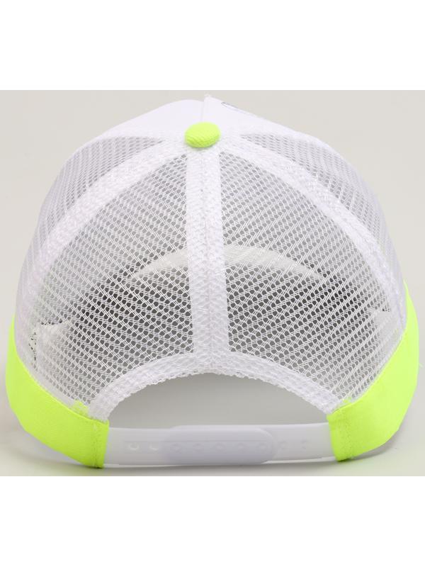 Кепка детская 