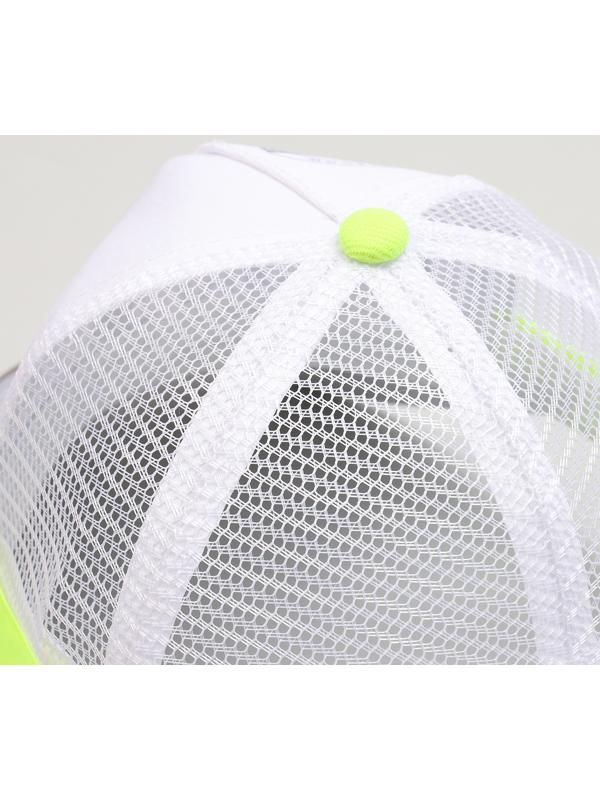 Кепка детская 