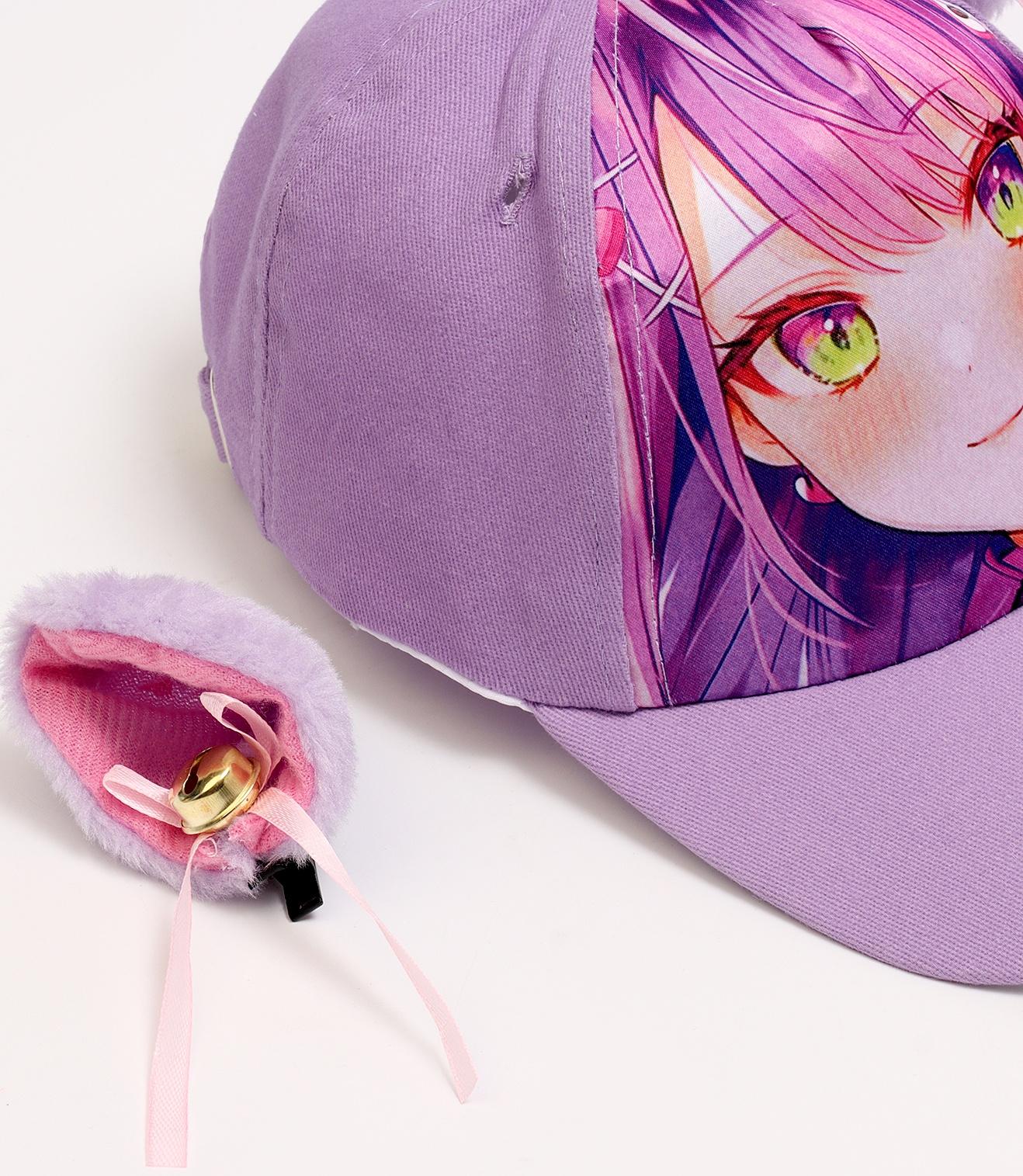 Кепка детская 