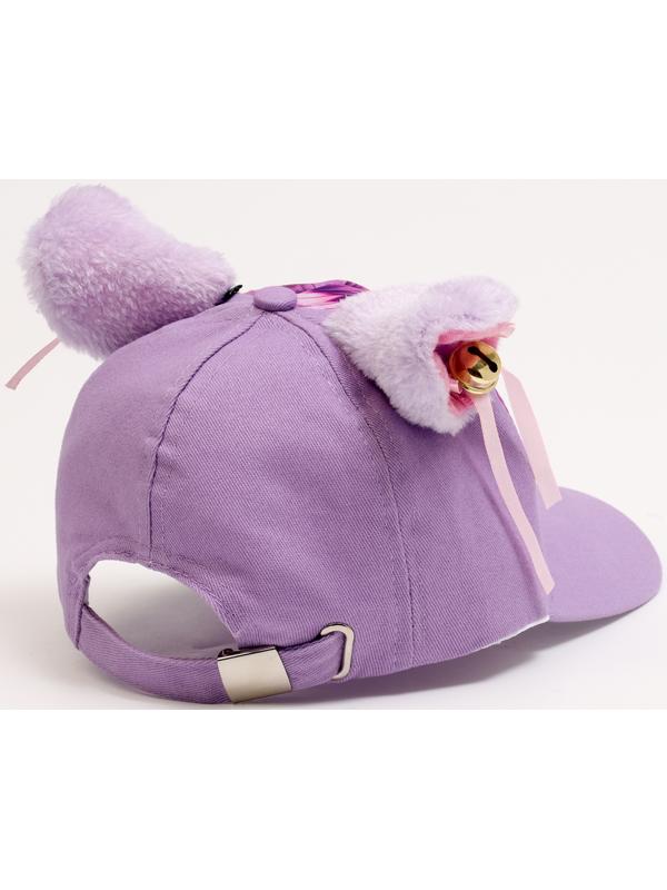 Кепка детская 