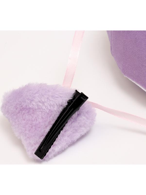 Кепка детская 