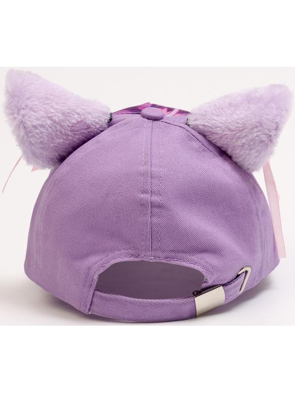 Кепка детская 