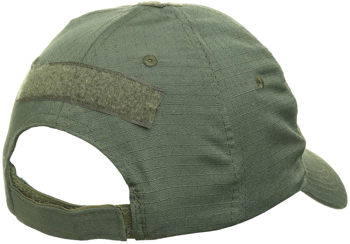 Кепка тактическая 