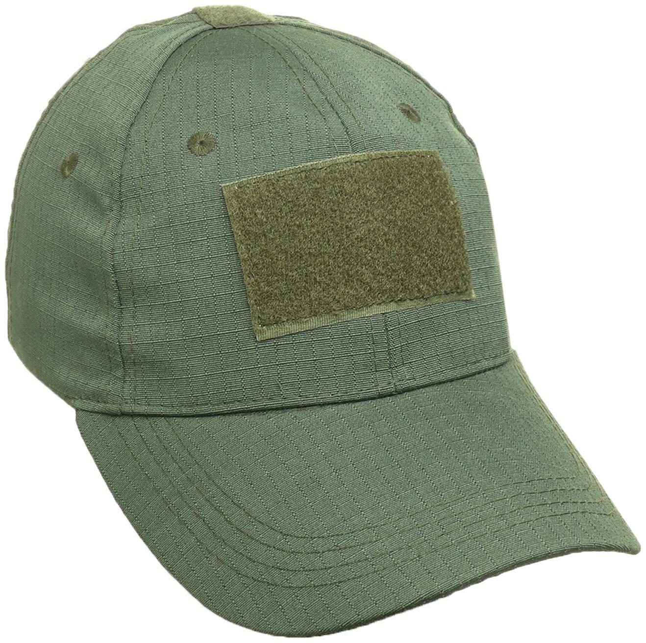 Кепка тактическая 