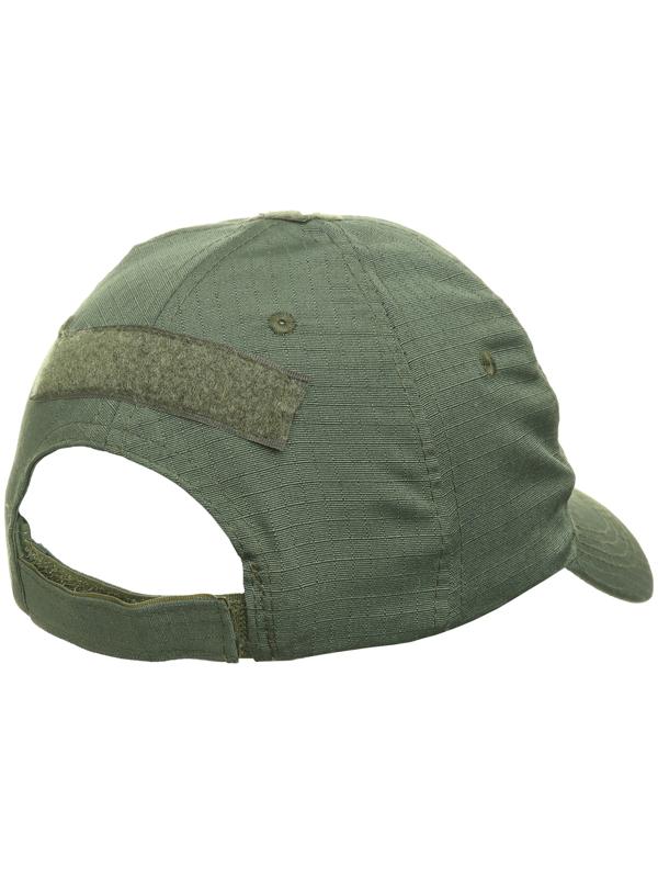 Кепка тактическая 