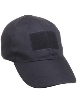 Кепка тактическая 