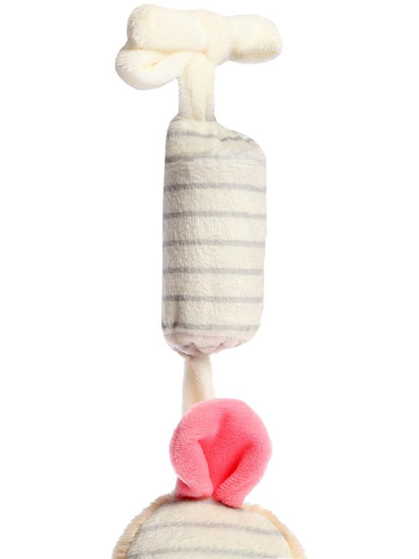 Музыкальная игрушка «Звёздочка», звук, свет