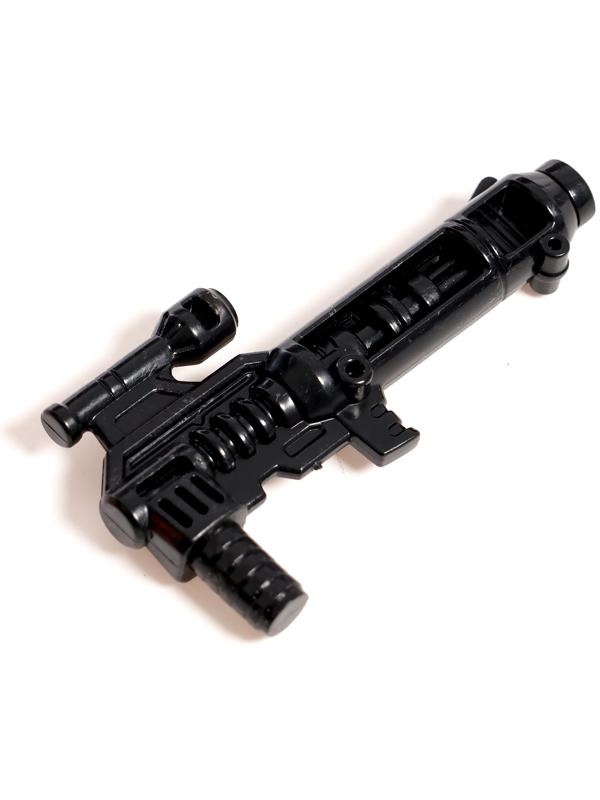 Робот «Автобот», трансформируется