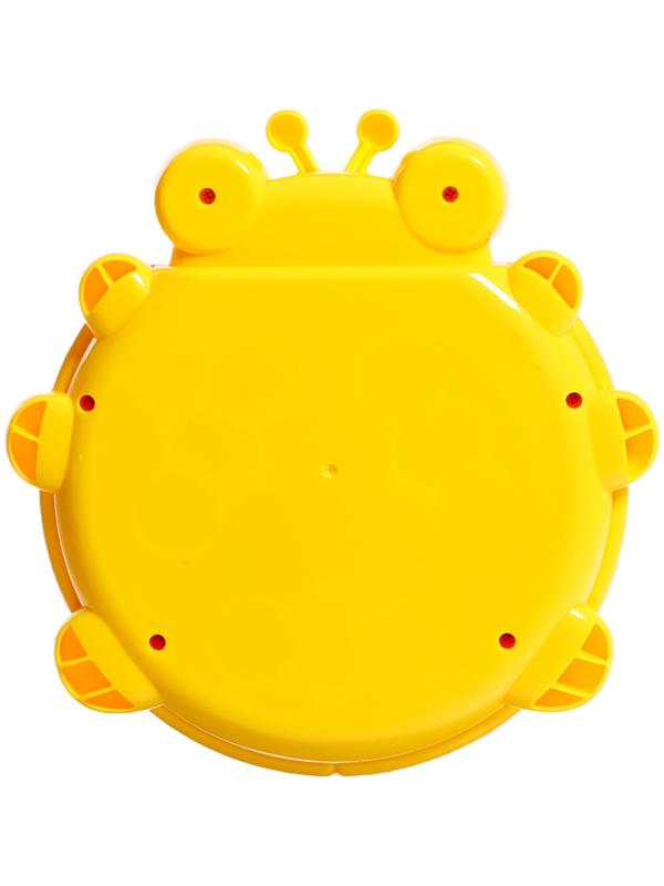 Стучалка «Божья коровка»