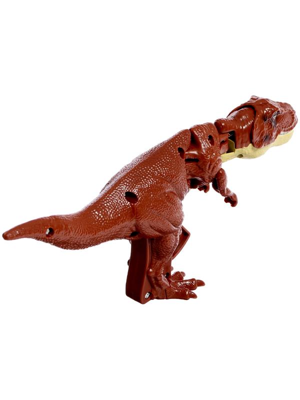 Хваталка-манипулятор «Тираннозавр»