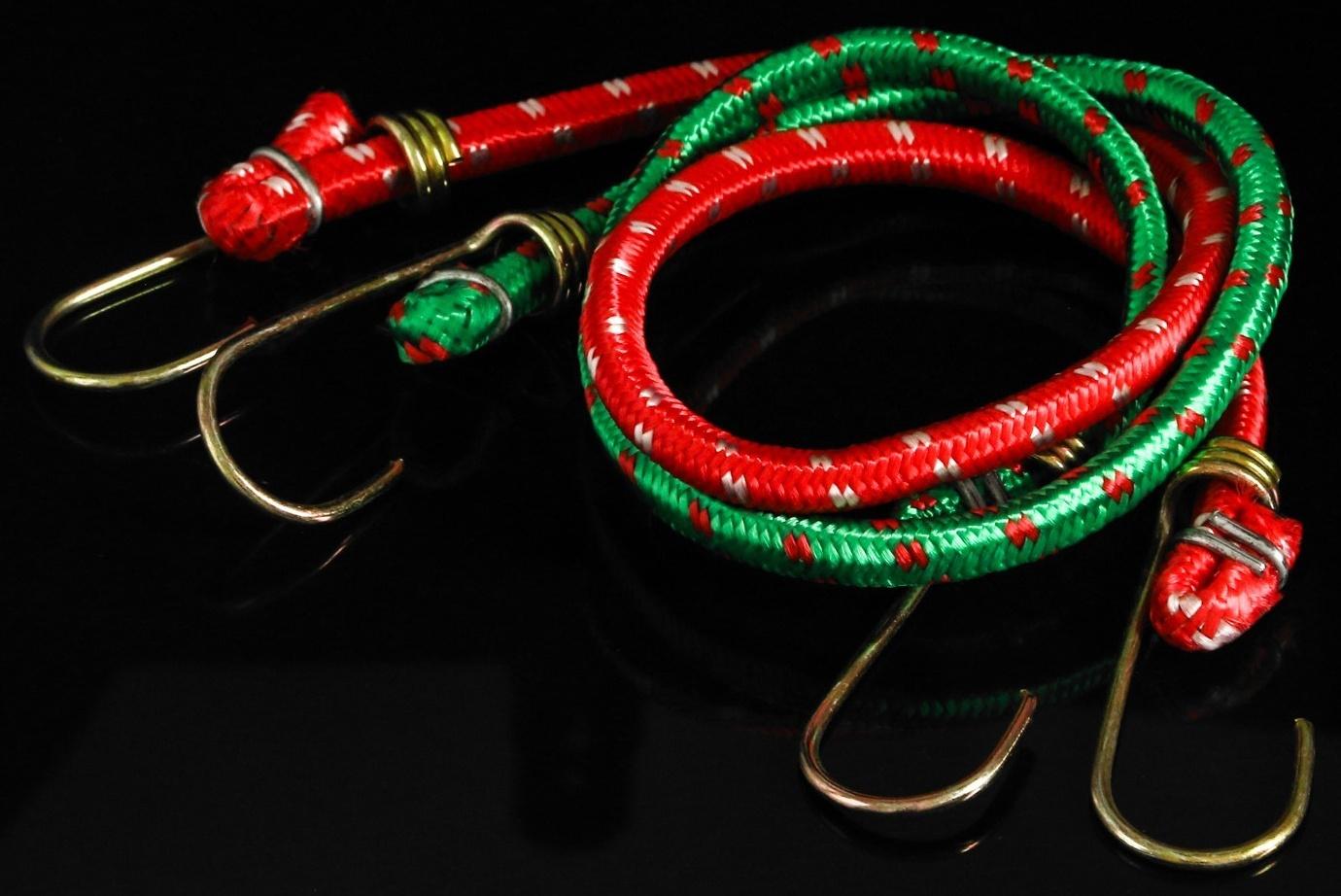 Набор автомобилиста подарочный Grand Caratt, в термосумке