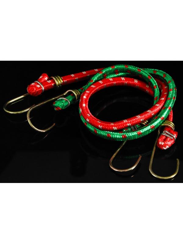 Набор автомобилиста подарочный Grand Caratt, в термосумке