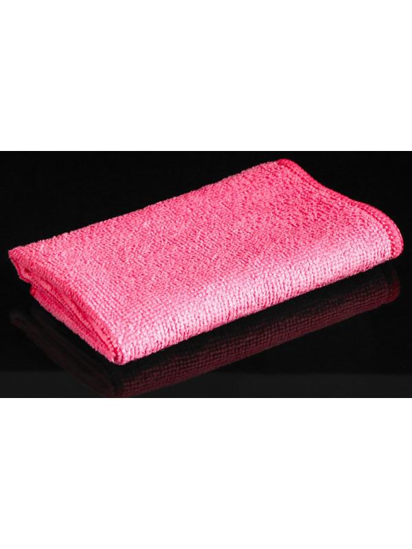 Набор автомобилиста подарочный Grand Caratt, в термосумке