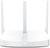 Wi-Fi роутер Mercusys MW305R, 300 Мбит/с, 3 порта 100 Мбит/с, белый