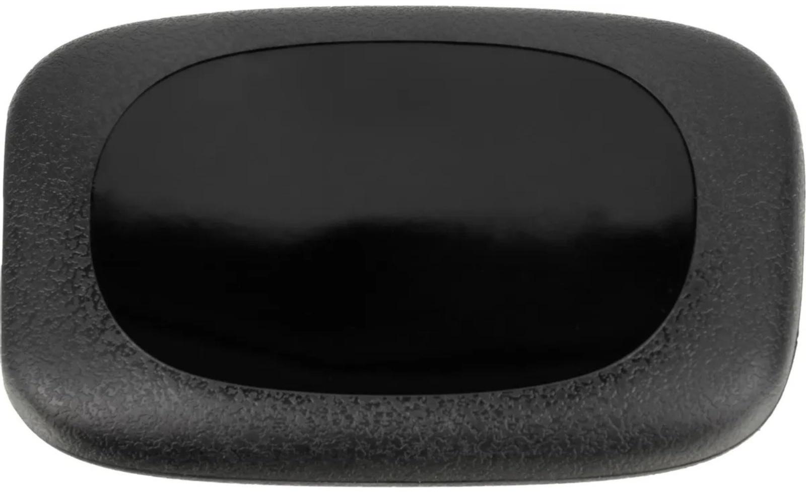 Wi-Fi роутер TP-Link M7200, мобильный, 300 Мбит/с, 150 Мбит/с, 4G, чёрный