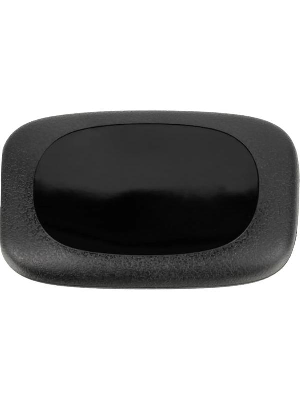 Wi-Fi роутер TP-Link M7200, мобильный, 300 Мбит/с, 150 Мбит/с, 4G, чёрный