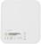 Wi-Fi роутер TP-Link TL-MR3020, 300 Мбит/с, 1 порт 100 Мбит/с, белый