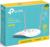 Wi-Fi роутер TP-Link TD-W8961N, 300 Мбит/с, 4 порта 100 Мбит/с, белый
