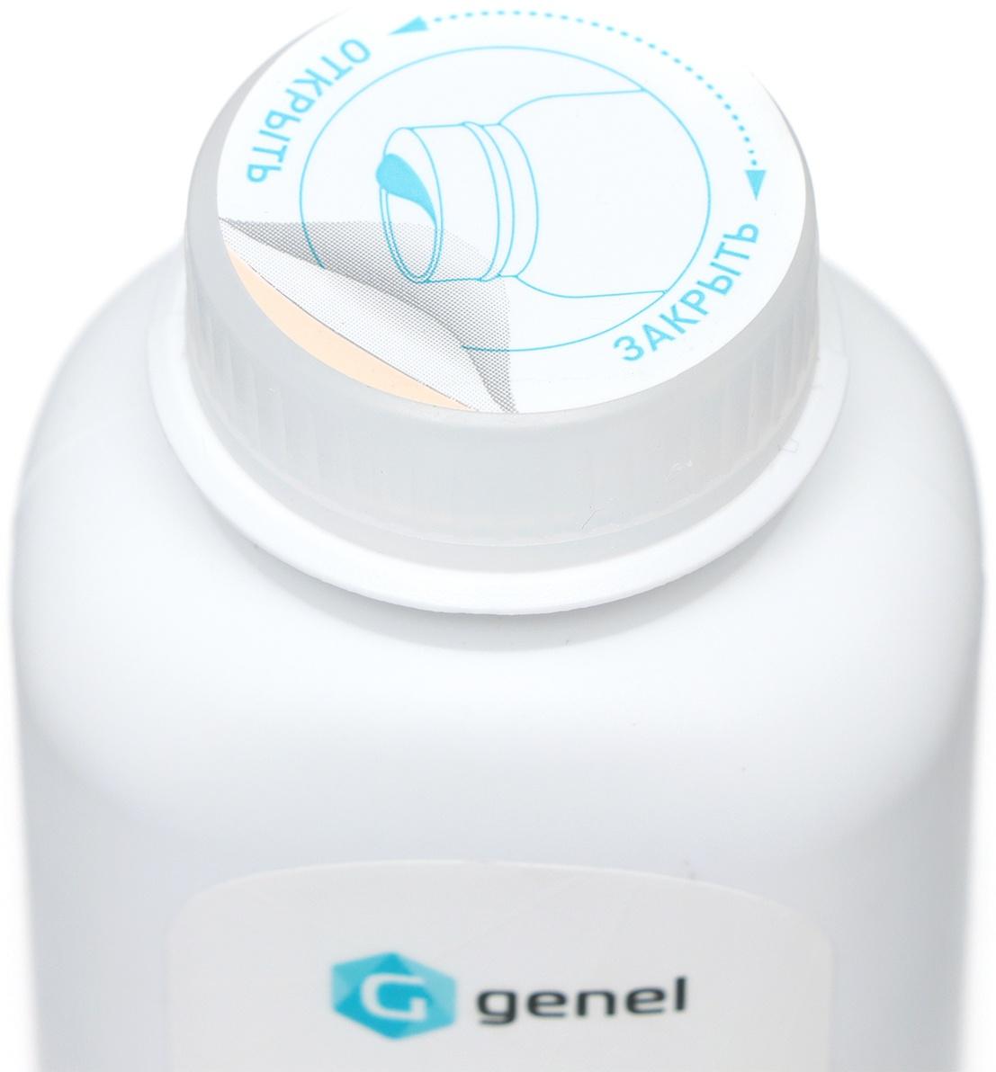 Профилактическая присыпка для взрослых G genel, 100г