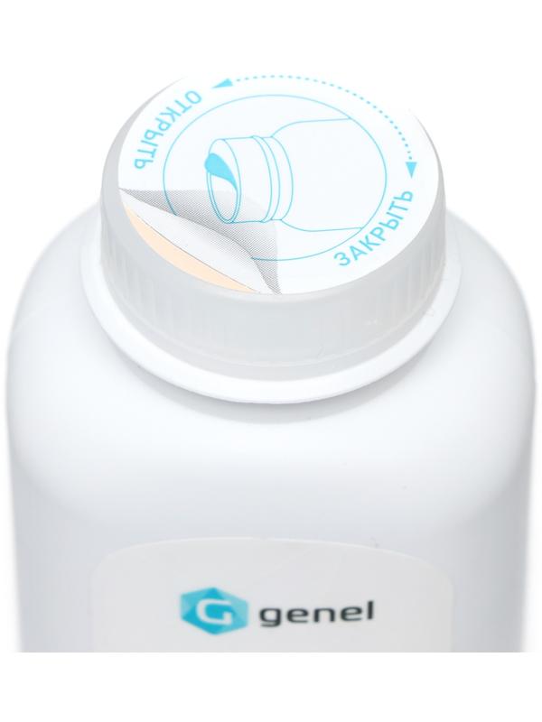 Профилактическая присыпка для взрослых G genel, 100г