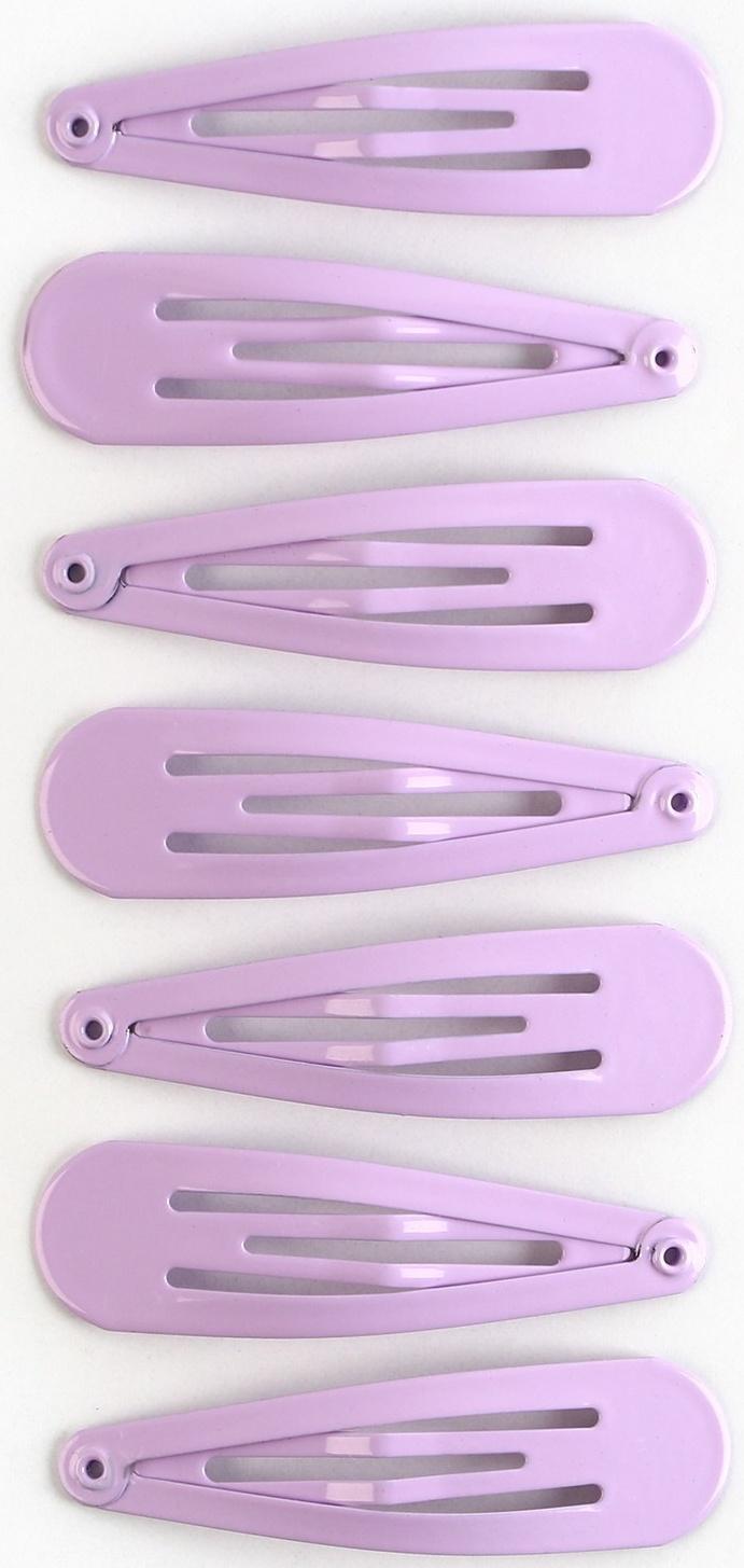 Набор заколок 