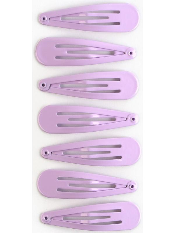 Набор заколок 