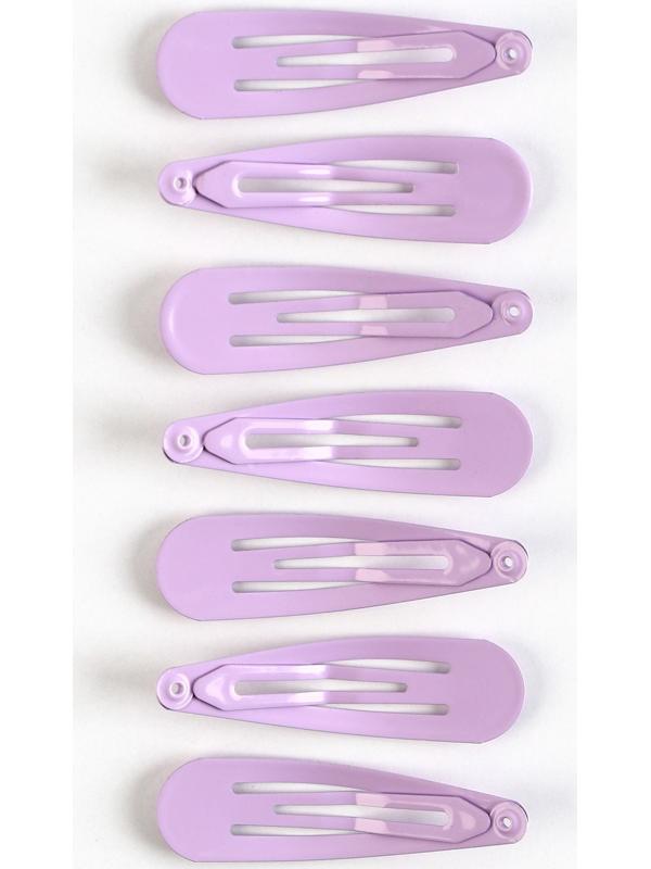 Набор заколок 