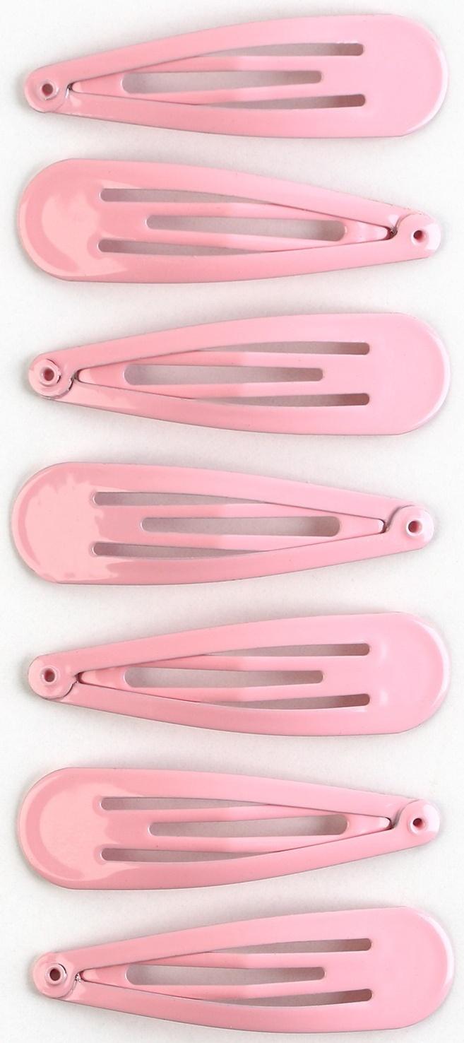 Набор заколок Believe in magic, 5 х 1 х 0,1см