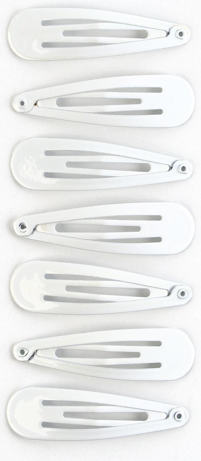 Набор заколок Dream, 5 х 1 х 0,1см