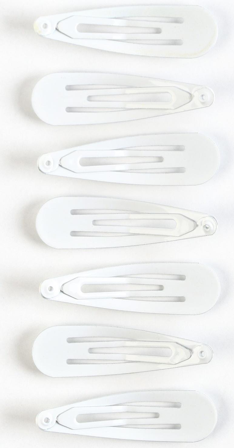 Набор заколок Dream, 5 х 1 х 0,1см