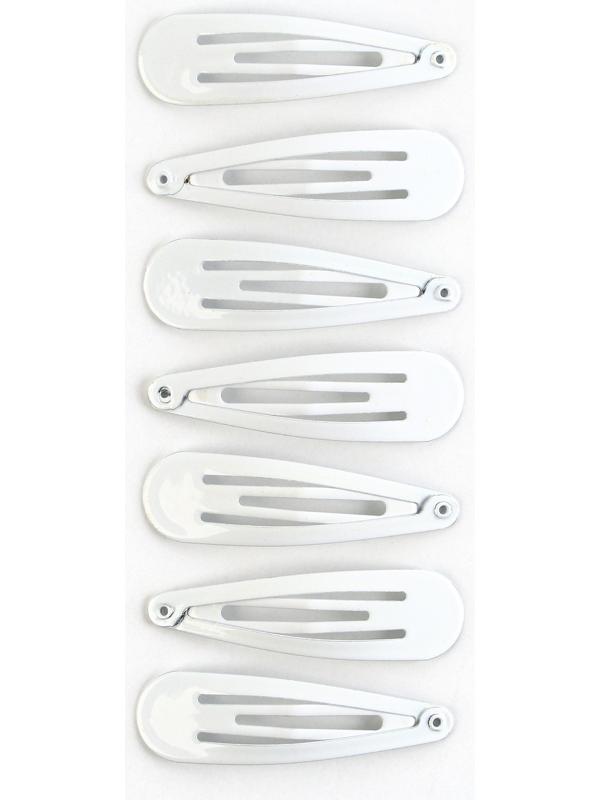 Набор заколок Dream, 5 х 1 х 0,1см