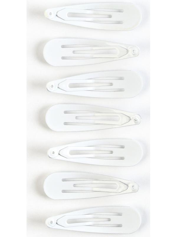 Набор заколок Dream, 5 х 1 х 0,1см