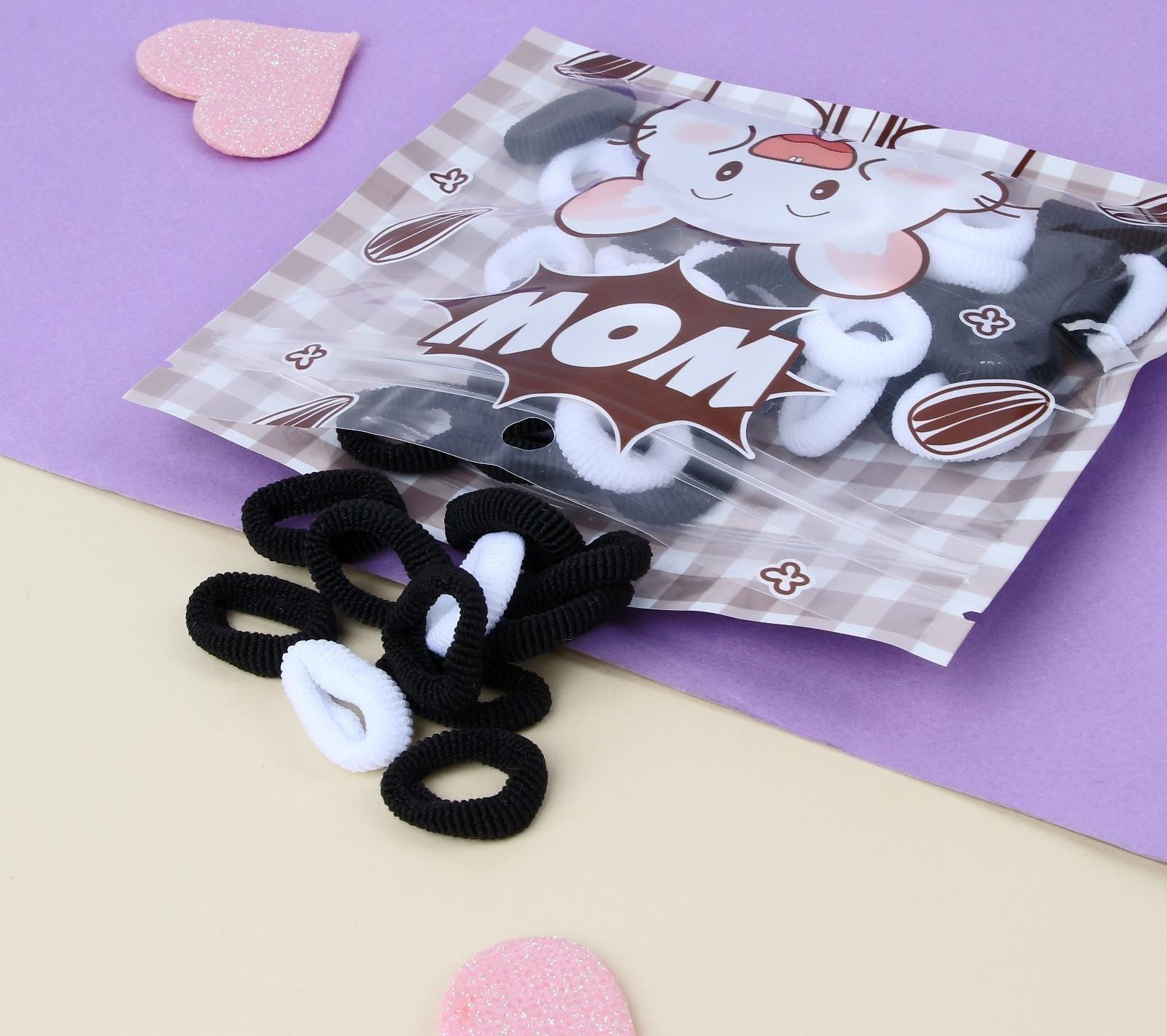 Резинка для волос 