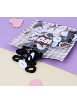 Резинка для волос 