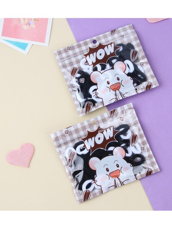 Резинка для волос 